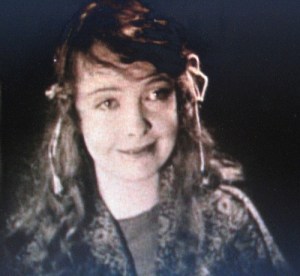 864600279_2c6f1938ac