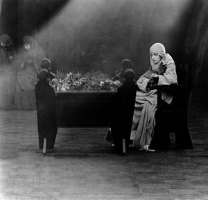 intolerance-basebig1