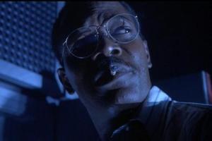 Hold on to your butts. This post will not be as funny as I imagined in my head. 