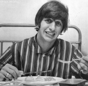 tumblr_ldjo0knQcK1qdvsg8o1_500