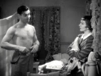 yet another novel way to threaten a woman