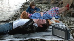 Is this a thing? I refuse to believe that this is a thing. 