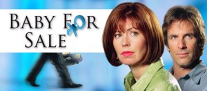 Oh,Lifetime, never change.