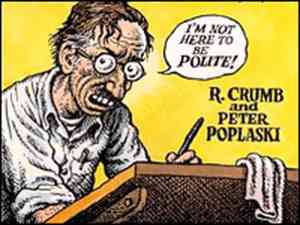 crumb_200-ee4b225b7a1238c7b02f5e24e682650bfc015dfb-s6-c30