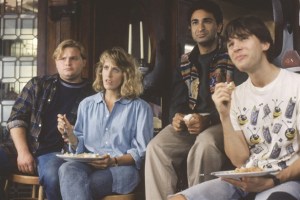 Reversal_of_Fortune_43813_Medium