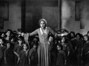 tumblr_lyzn5uAmOG1qf4yar