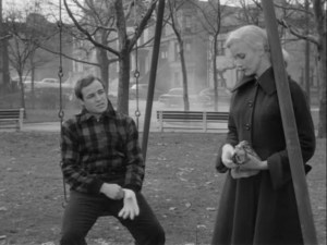 On-The-Waterfront-glove