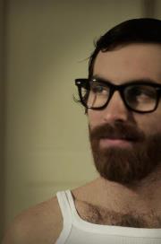 new game! Hipster or Wolf Man? Either way, the music you listen to is lame.