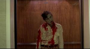 That's some excellent zombie-ing, right there.