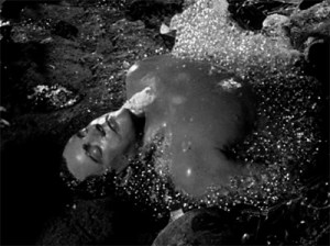 not ripe yet, best to leave it unrefrigerated