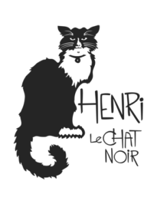 This is about all I understand these days