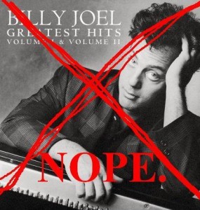 Billy-Joel-285x300