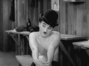 city-lights-prizefighter