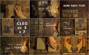 I thought I was watching a Wes Anderson film during the opening credits