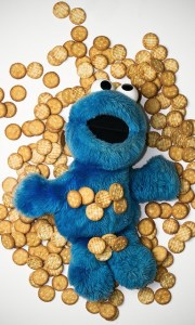 bf8b41bced847b1f13b09a48e0b16885