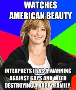 f8fcead04c1a5b6e082c3e0dabfab241c8c4061f976e1c918269237a0c383ff7