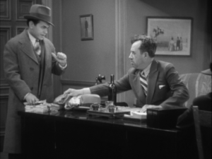 I forgot the pointing at oneself with the thumb! I'm totally going to start doing that more. 