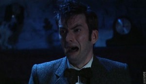 10th-crying-doctor-who-34018480-600-347