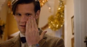 doctor-who-cry-600x327