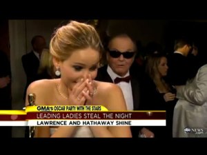 jennifer-lawrence-jack-nicholson