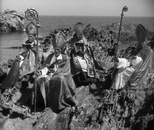 ruins the mood a little