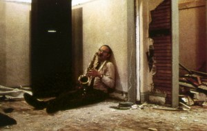 8095-the-conversation