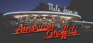 What a bitchin' movie!