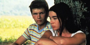 Those French sure know how to brood 