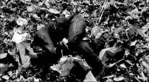 ashes_diamonds_rubbish_heap