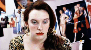 tumblr_medz44j3p01qlu4lgo1_500