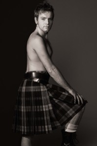 ewanmcgregorkilt