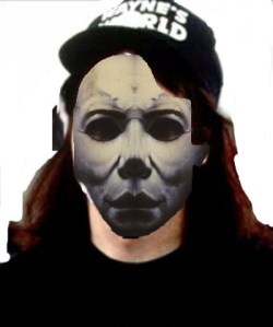 Michael_Myers_teenager_copy