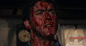 how is Ash still alive?? HOW?