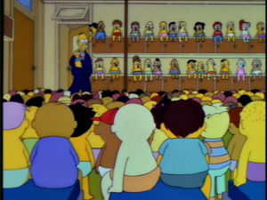 simpsons_06_05b