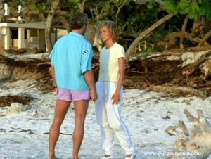 tumblr_mnjqj0gySP1qdv594o1_500