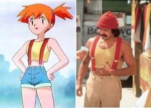fa4b5271fa434df3bc517fdb2b466616-pokemons-misty-is-cheech