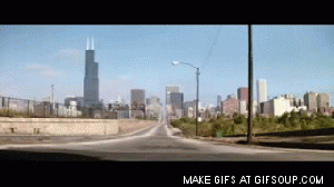 ferris-bueller-car-o