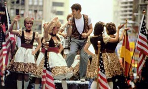 gal_ferris_bueller_02