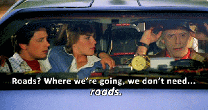 roads-1420135354-great-scott-nike-announces-functioning-back-to-the-future-kicks