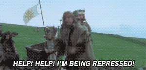 tumblr_mj88inc4aw1rnzcl1o1_500