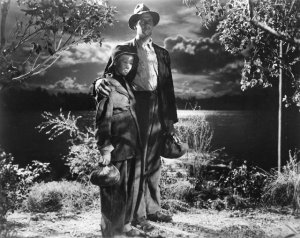 MV5BMjI2Njg0NDMwNl5BMl5BanBnXkFtZTcwNzY1MjU4Mw@@._V1_SX640_SY720_