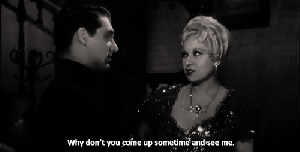 7-She-Done-Him-Wrong-quotes