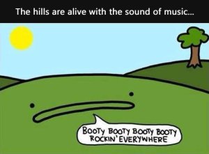 funny-hills-sound-music