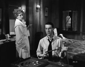 dude REALLY loves his guns. Can't say that enough