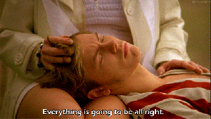 tumblr_lkoxykIw5b1qfs4uco1_500