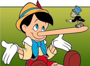 I'm feeling very uncomfortable right now 