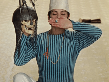 tumblr_lkoo3qYLG61qzzf25o1_1280