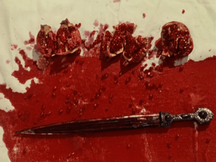 tumblr_m6v9sneU1s1r31dn9o1_500