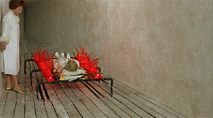 tumblr_n6srgwBvGB1qc9pwoo1_500