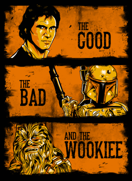 1aac5717780381.562bf0326c177